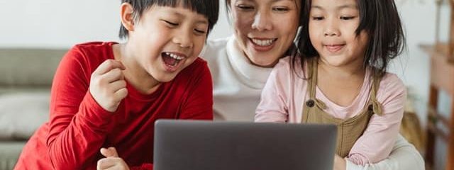 How to create engaging eLearning content How to create engaging eLearning content