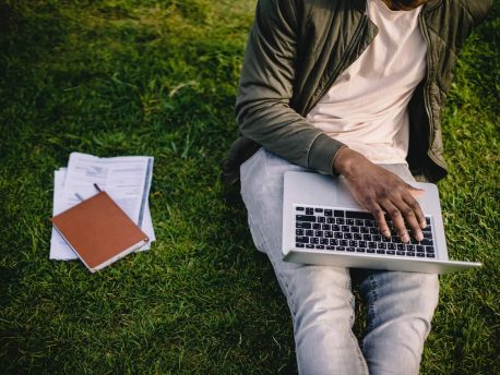 pexels ketut subiyanto 4560079 pexels ketut subiyanto 4560079