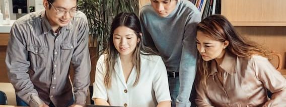 8 Common Mistakes to Avoid when Switching from Traditional to Online Training 8 Common Mistakes to Avoid when Switching from Traditional to Online Training