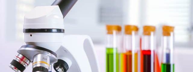 Choosing the Best Organic Chemistry Tutor that is Not Expensive