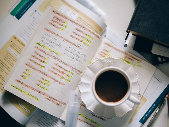 8 Ways to Improve Linguistic Intelligence