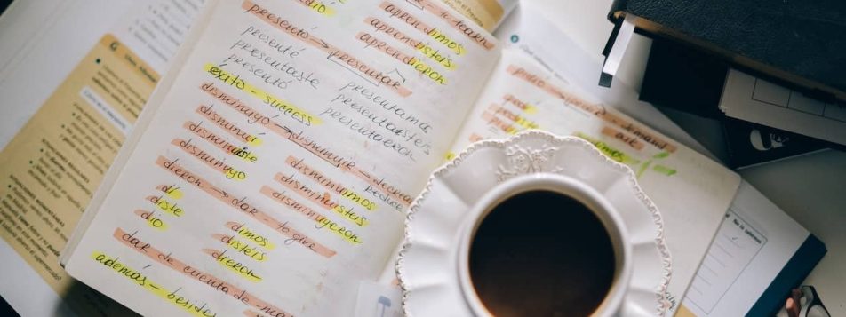 8 Ways to Improve Linguistic Intelligence