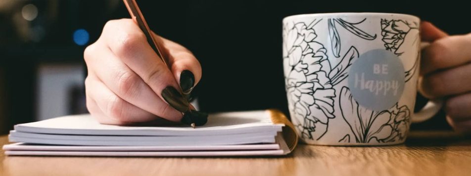 cognitive fitness cognitive fitness