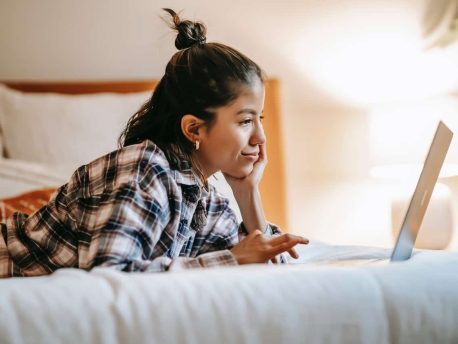 Best Parenting Skills that Shape a Child’s Behavior Best Parenting Skills that Shape a Child’s Behavior