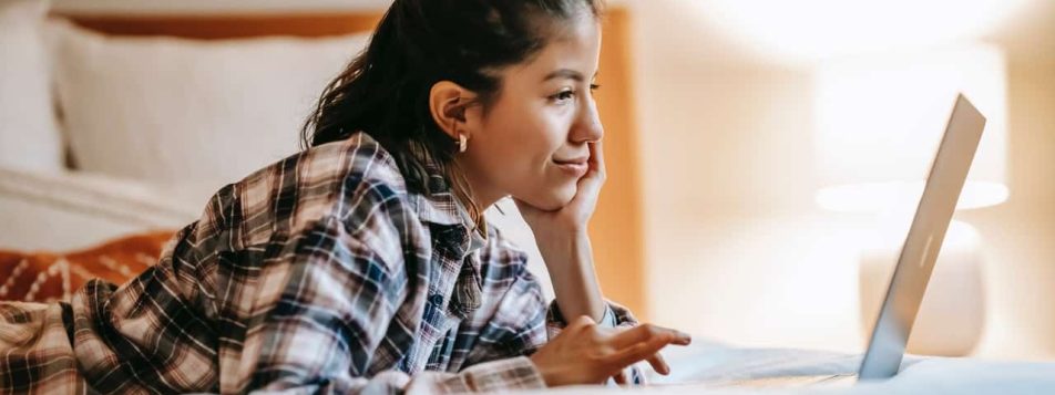 Best Parenting Skills that Shape a Child’s Behavior