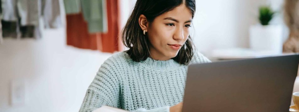 Ways to Prevent Cheating in eLearning