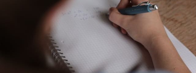 Bagaimana cara kamu belajar untuk mempersiapkan SIMAK UI? Bagaimana cara kamu belajar untuk mempersiapkan SIMAK UI?