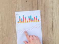 Why should you invest in eLearning? Why should you invest in eLearning?