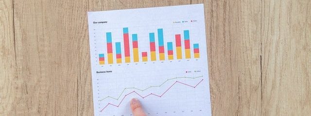 Why should you invest in eLearning?