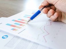 pexels lukas 590022 pexels lukas 590022