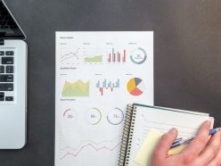 6 reasons to upgrade professionally in Data and Analytics