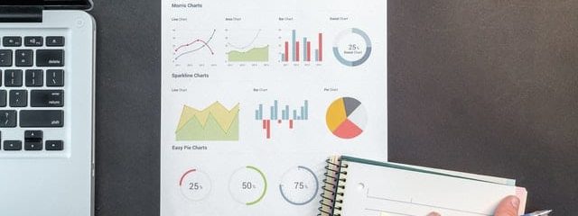 6 reasons to upgrade professionally in Data and Analytics 6 reasons to upgrade professionally in Data and Analytics