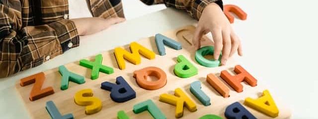 Early Literacy Tips to Boost Your Preschooler's Writing and Reading Skills