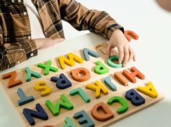 Early Literacy Tips to Boost Your Preschooler's Writing and Reading Skills