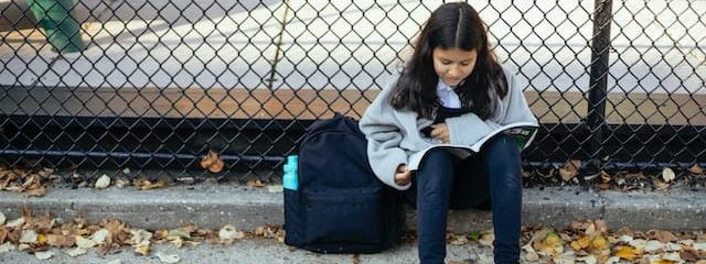 10 Last-Minute PSLE Study Tips