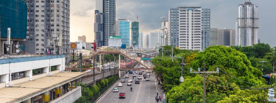 pexels mel casipit 6180744