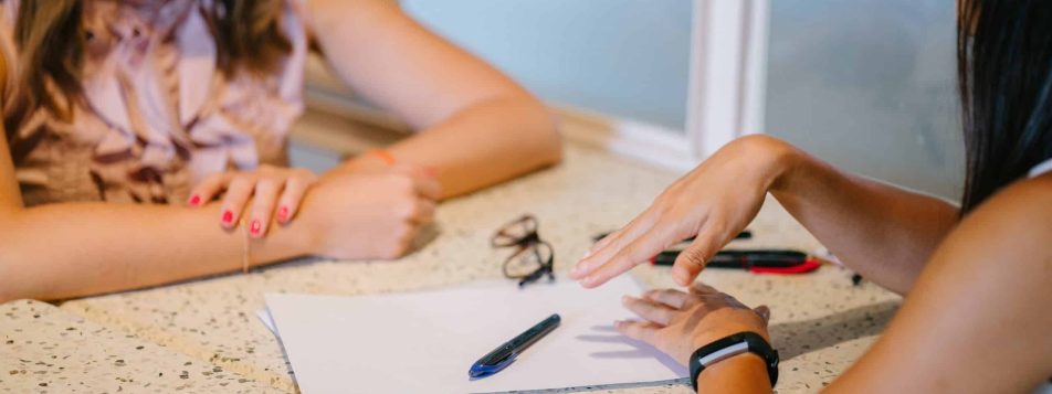 pexels mentatdgt 1311518 pexels mentatdgt 1311518