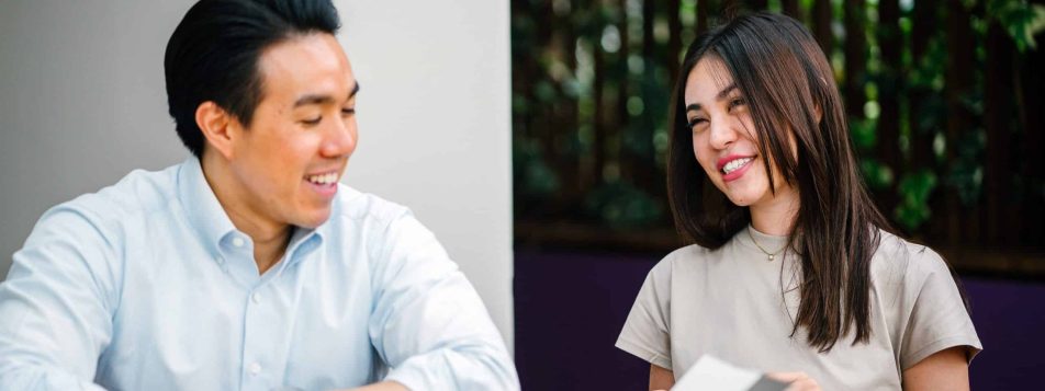 pexels mentatdgt 1346197 pexels mentatdgt 1346197