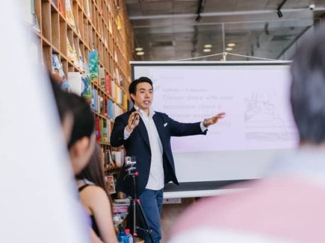 How much does a chartered accountant tutor earn? How much does a chartered accountant tutor earn?