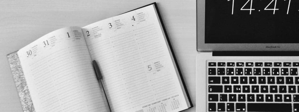 The burnout epidemic among tutors: How can tuition teachers better manage their time?