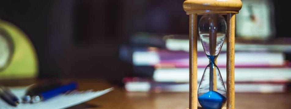 Effective strategies to teach A level Chemistry