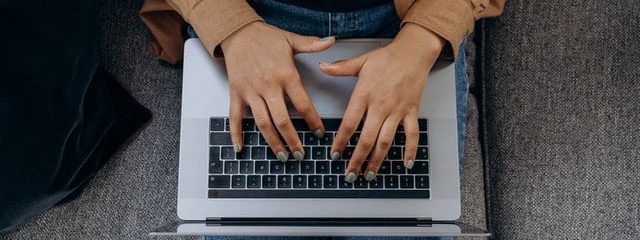 7 Tips To Create Extended Enterprise Online Training On A Tight Budget