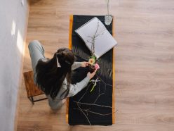 5 Reasons why your child may need Principles Of Accounts (POA) Tuition