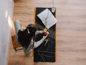 5 Reasons why your child may need Principles Of Accounts (POA) Tuition