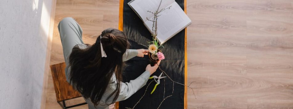 5 Reasons why your child may need Principles Of Accounts (POA) Tuition 5 Reasons why your child may need Principles Of Accounts (POA) Tuition