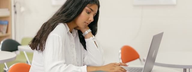 Pernahkah Kamu Berpikir untuk Pindah Jurusan Kuliah?