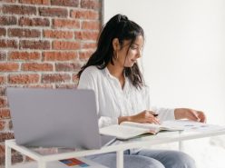 Start Exploring Scholarship Options Now