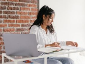 Start Exploring Scholarship Options Now