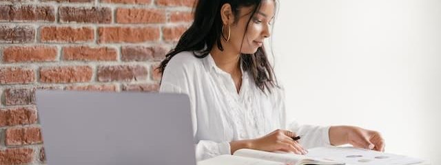 Start Exploring Scholarship Options Now Start Exploring Scholarship Options Now