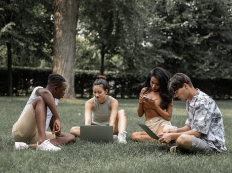 Top 5 features for LMS users Top 5 features for LMS users