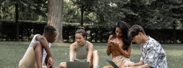 Top 5 features for LMS users