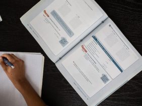 9 Ways to Improve Bad Study Habits Before PSLE