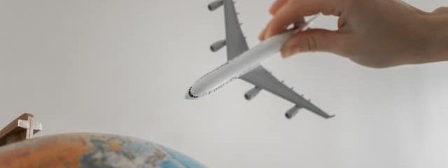 Experiences Worth Spending Your Gap Year On