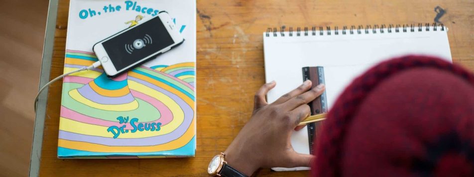 Putting the Finishing Touches on Your Child’s Primary 1 Preparation