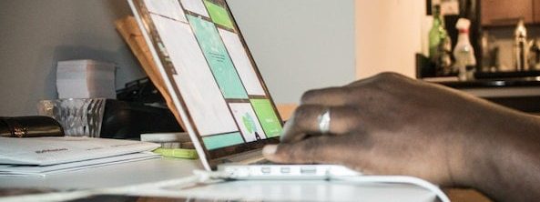 The Must-Follow Project Plan For A Successful LMS Implementation