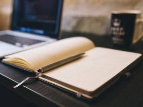 Training Management System vs LMS: Which One Do You Need for Employee Training?