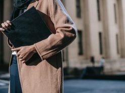 5 Tips to Maximizing Your Gap Year