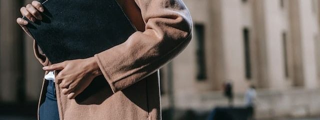 5 Tips to Maximizing Your Gap Year