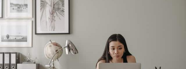 5 Steps to Creating a Great Online Training Experience for Your Learners