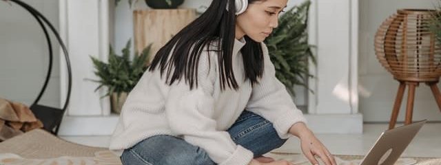 7 Instances When Outsourcing eLearning Is Not The Best Option