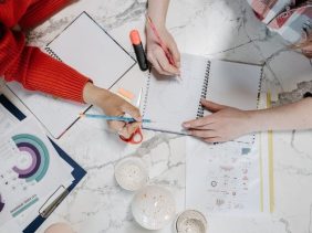 5 Online Sales Training Mistakes To Avoid