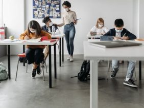 Working With Your Child’s Learning Style - Maximise Potential for PSLE