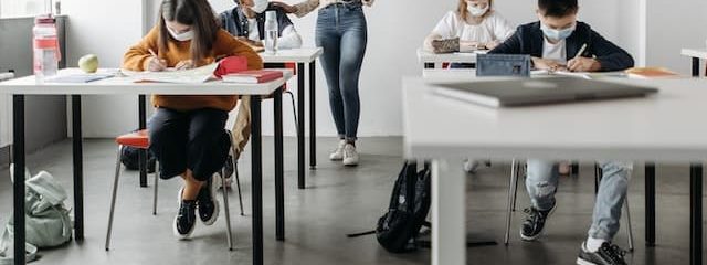 Working With Your Child’s Learning Style - Maximise Potential for PSLE