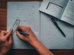 How to Motivate Children the Right Way - Gear Up for PSLE