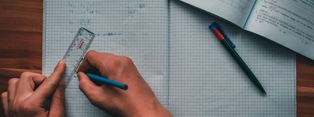 How to Motivate Children the Right Way - Gear Up for PSLE