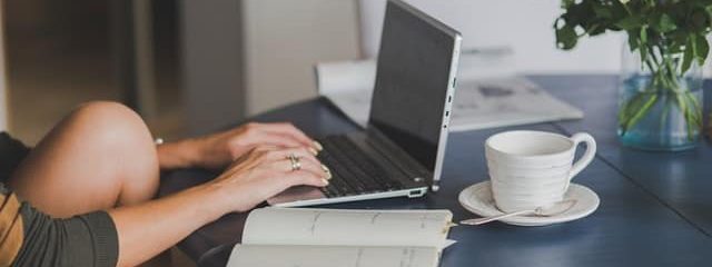 5 Tips for Applying Differentiated Instruction in eLearning 5 Tips for Applying Differentiated Instruction in eLearning